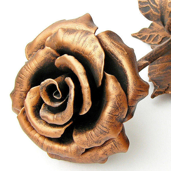 copper__rose